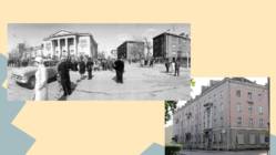 Der Stadt Narva #3