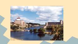 Der Stadt Narva #5