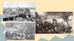 Der Stadt Narva #6