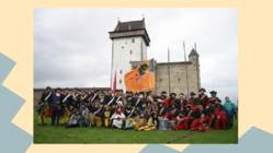 Der Stadt Narva #7