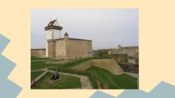 Der Stadt Narva #10