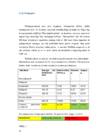 Nutridata toitumisprogramm ja tervislik toitumine #17