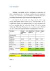 Nutridata toitumisprogramm ja tervislik toitumine #21