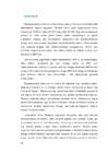 Nutridata toitumisprogramm ja tervislik toitumine #28
