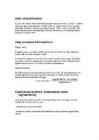 ABS pidurid #3