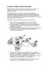 ABS pidurid #4