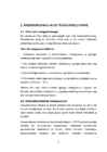 Võru valla arengukava analüüs #8