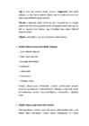 Võlanõustamise kordamisküsimused #2