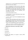Võlanõustamise kordamisküsimused #3