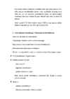 Võlanõustamise kordamisküsimused #5