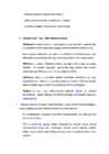 Võlanõustamise kordamisküsimused #6