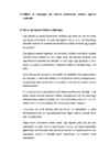 Võlanõustamise kordamisküsimused #7