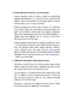 Võlanõustamise kordamisküsimused #8