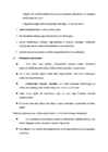 Võlanõustamise kordamisküsimused #9