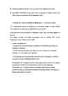 Võlanõustamise kordamisküsimused #10