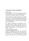 Pareto analüüs #6