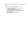 Pareto analüüs #7