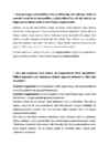 Majandusteooria alused