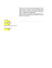 Laenuarvutused excelis #2