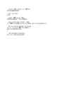 Batch Commands #2