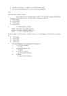 Raamatupidaja Assistendi Programm #2