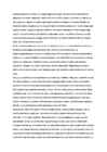 Minu keskkonnajalajälje mõjutajad #3