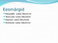 Euroopa-Liit #5