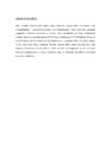AIATRAKTOR MB-2 #3