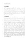 AIATRAKTOR MB-2 #6