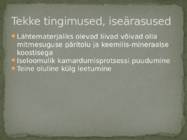Leedemullad #4
