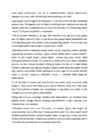 Soren Kierkegaard #4