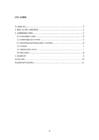 LÄBIRÄÄKIMISTE PIDAMINE #2