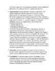 Administratiivne juhtimine #2