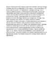Administratiivne juhtimine #6