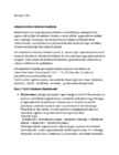Administratiivne juhtimine