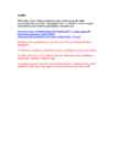 Turvaline paindlikkus #2