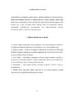 AMETNIK HALDUSMENETLUSES #4