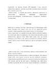 AMETNIK HALDUSMENETLUSES #6
