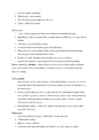 Uudise alused-Uudise stiil #3
