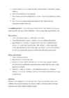 Uudise alused-Uudise stiil #4