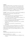 Uudise alused-Uudise stiil #5