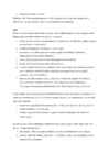 Uudise alused-Uudise stiil #8