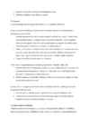 Uudise alused-Uudise stiil #9
