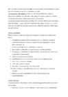 Uudise alused-Uudise stiil #10