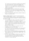 Uudise alused-Sündmuste valimise lisakriteeriumid #8
