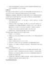 Uudise alused-Uudise serveerimine #2