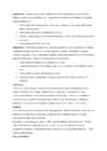 Uudise alused-Uudise serveerimine #4