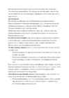 Uudise alused-Uudise serveerimine #8