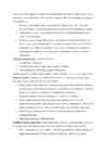 Uudise alused-Uudise serveerimine #9