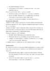 Uudise alused-Allikatele viitamine #2